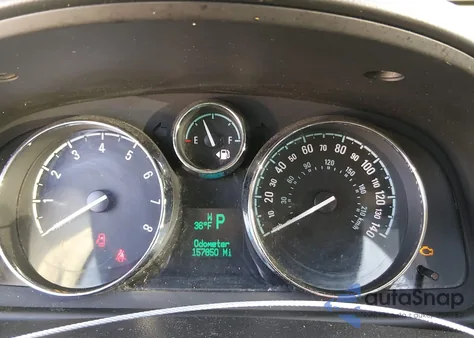 2014 Chevrolet Captiva Sport Ltz from USA, damaged, VIN 3GNAL4EK1ES665123